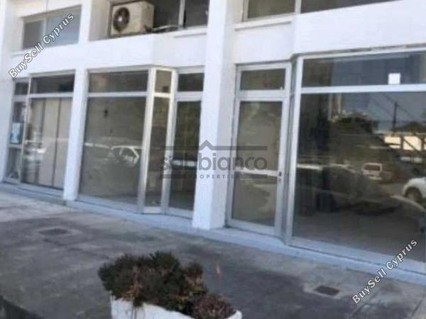 studio office for rent sotiros agios ioannis larnaca larnaca 8743845 image 16415742