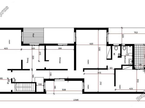 studio office for sale agia zoni limassol 1555845 image 6077408