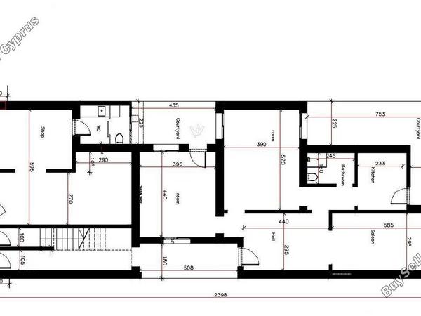 studio office for sale agia zoni limassol 1555845 image 6077409