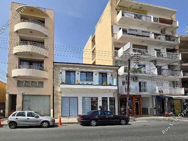 studio office for sale agia zoni limassol 1555845 image 6077410