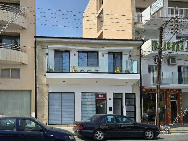 studio office for sale agia zoni limassol 1555845 image 6077411
