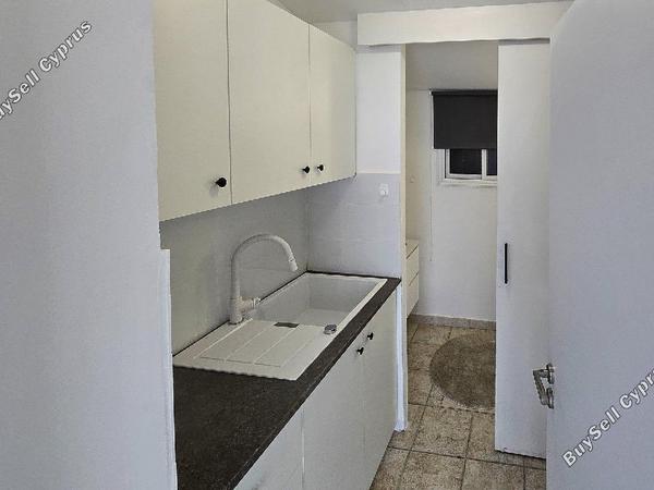 studio office for sale agia zoni limassol 1555845 image 6077412