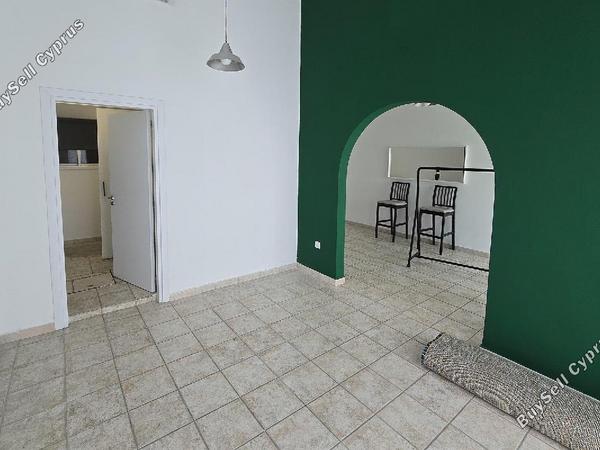 studio office for sale agia zoni limassol 1555845 image 6077413