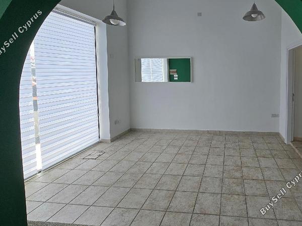 studio office for sale agia zoni limassol 1555845 image 6077414