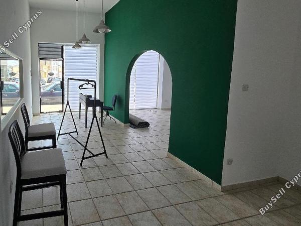studio office for sale agia zoni limassol 1555845 image 6077415