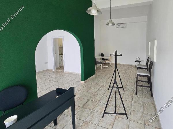 studio office for sale agia zoni limassol 1555845 image 6077416