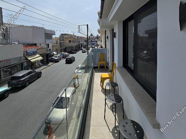 studio office for sale agia zoni limassol 1555845 image 6077417