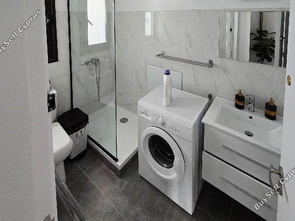 studio office for sale agia zoni limassol 1555845 image 6077418