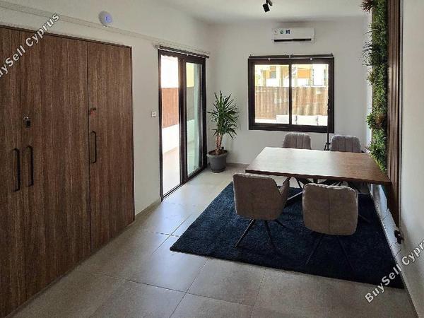 studio office for sale agia zoni limassol 1555845 image 6077419