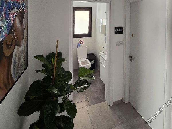 studio office for sale agia zoni limassol 1555845 image 6077420