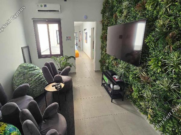 studio office for sale agia zoni limassol 1555845 image 6077421