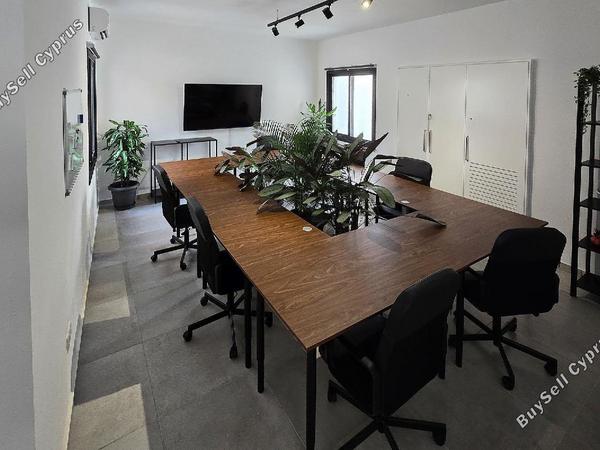 studio office for sale agia zoni limassol 1555845 image 6077422
