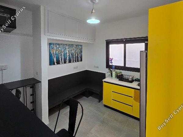 studio office for sale agia zoni limassol 1555845 image 6077423