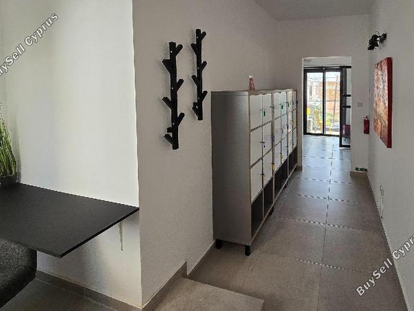studio office for sale agia zoni limassol 1555845 image 6077424