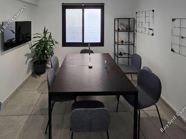 studio office for sale agia zoni limassol 1555845 image 6077425