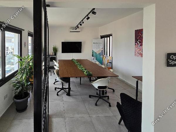 studio office for sale agia zoni limassol 1555845 image 6077426