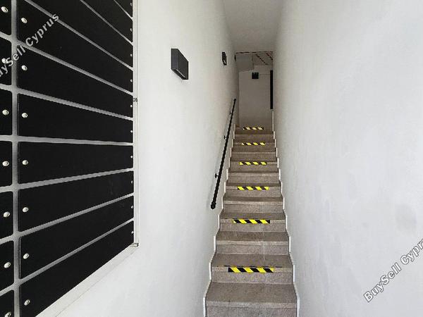 studio office for sale agia zoni limassol 1555845 image 6077427