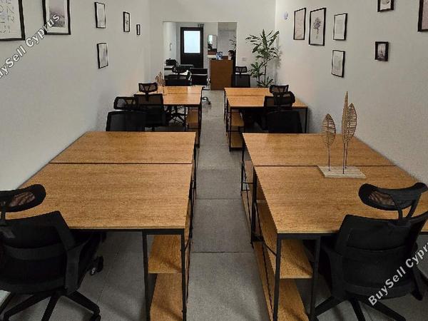 studio office for sale agia zoni limassol 1555845 image 6077428