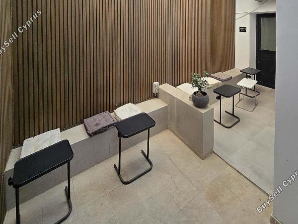 studio office for sale agia zoni limassol 1555845 image 6077429