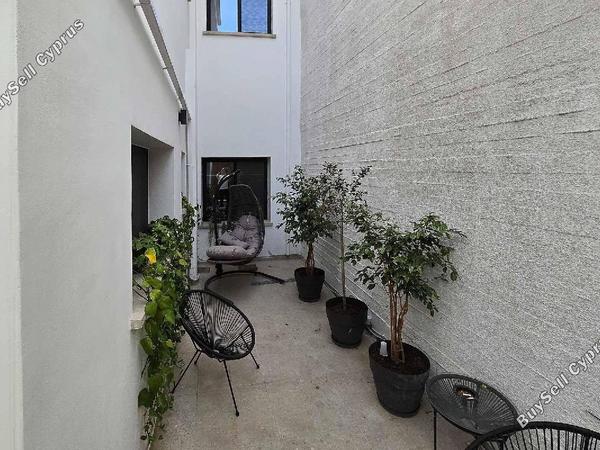 studio office for sale agia zoni limassol 1555845 image 6077430
