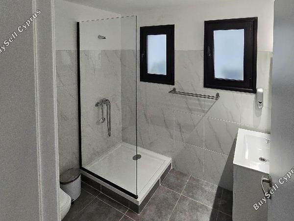 studio office for sale agia zoni limassol 1555845 image 6077431