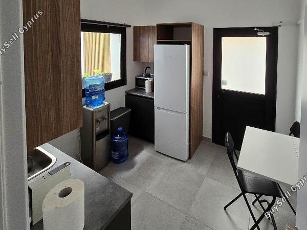 studio office for sale agia zoni limassol 1555845 image 6077432