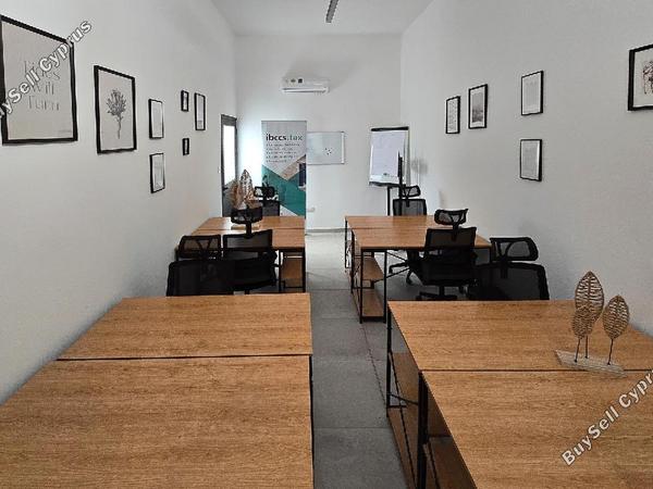 studio office for sale agia zoni limassol 1555845 image 6077433