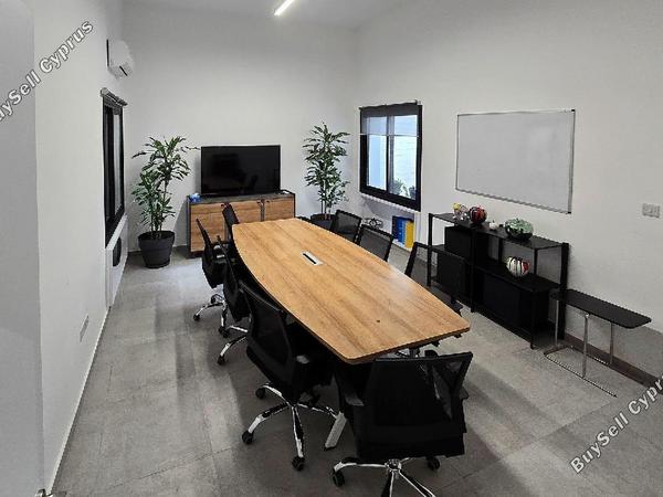 studio office for sale agia zoni limassol 1555845 image 6077434