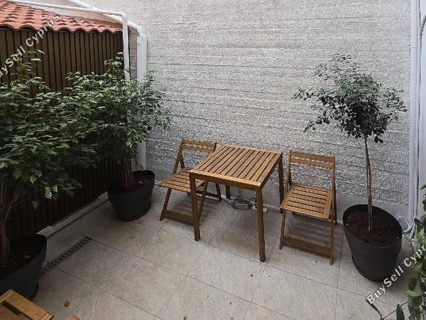 studio office for sale agia zoni limassol 1555845 image 6077435
