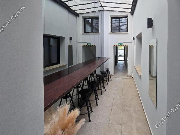 studio office for sale agia zoni limassol 1555845 image 6077436