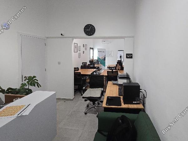 studio office for sale agia zoni limassol 1555845 image 6077437