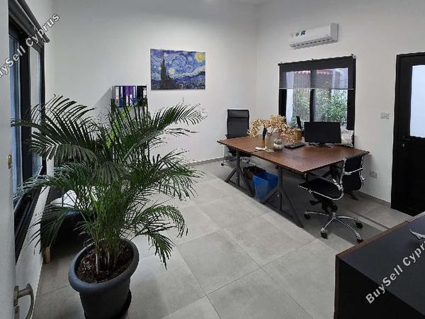 studio office for sale agia zoni limassol 1555845 image 6077438