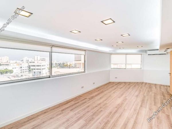 studio office for sale agia zoni limassol 7452845 image 10585762