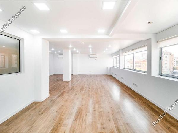 studio office for sale agia zoni limassol 7452845 image 10585763