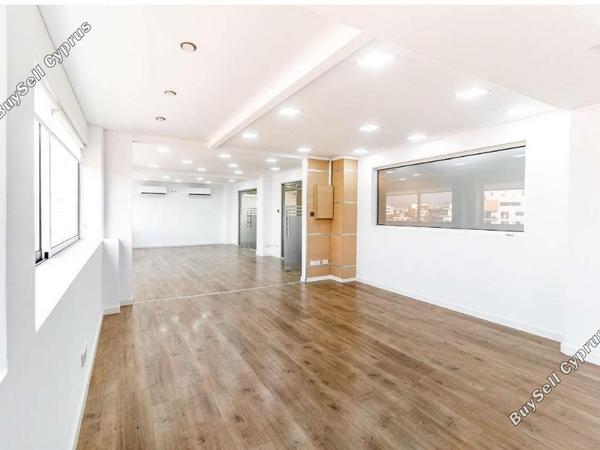 studio office for sale agia zoni limassol 7452845 image 10585764