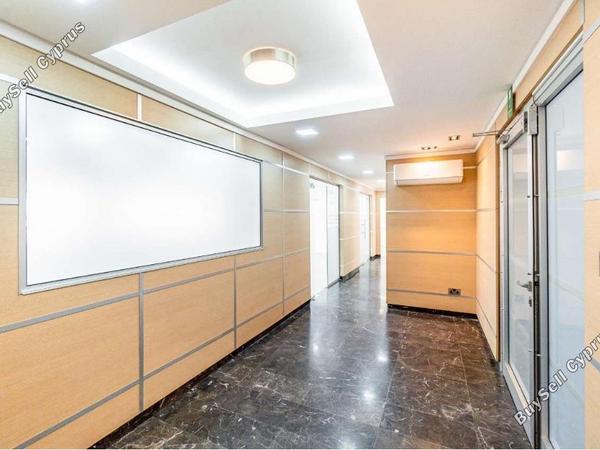 studio office for sale agia zoni limassol 7452845 image 10585765