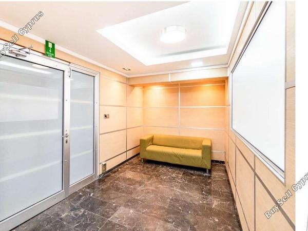 studio office for sale agia zoni limassol 7452845 image 10585766