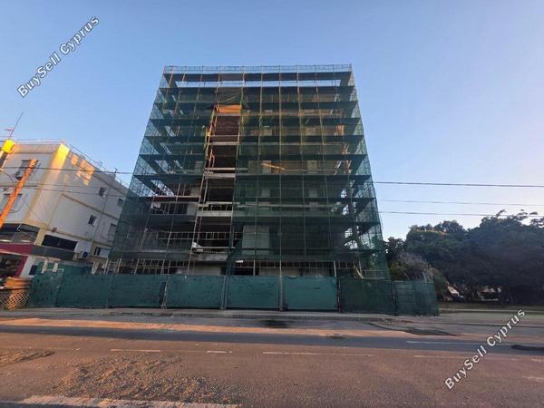 studio office for sale agios nicolaos limassol 8776845 image 16620116