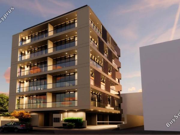 studio office for sale agios nicolaos limassol 8776845 image 16620117
