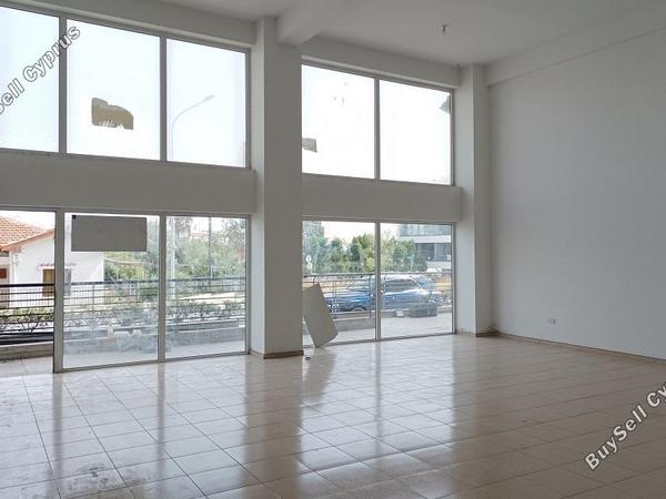 studio shop for sale aglantzia nicosia 1030845 image 14604292