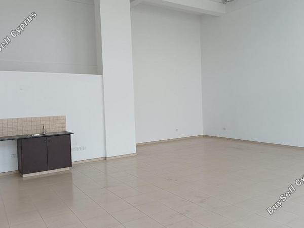 studio shop for sale aglantzia nicosia 1030845 image 14604294