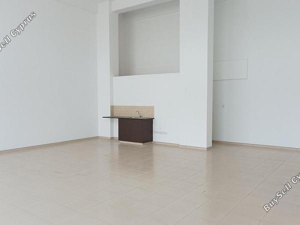 studio shop for sale aglantzia nicosia 1030845 image 14604296