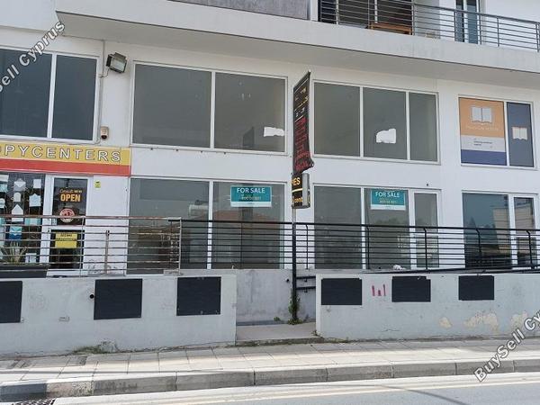 studio shop for sale aglantzia nicosia 1030845 image 14604299