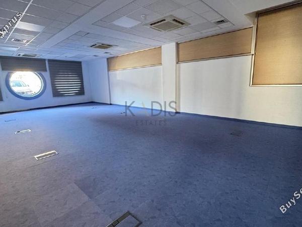 studio showroom for rent petrou kai pavlou limassol 1858845 image 6779407