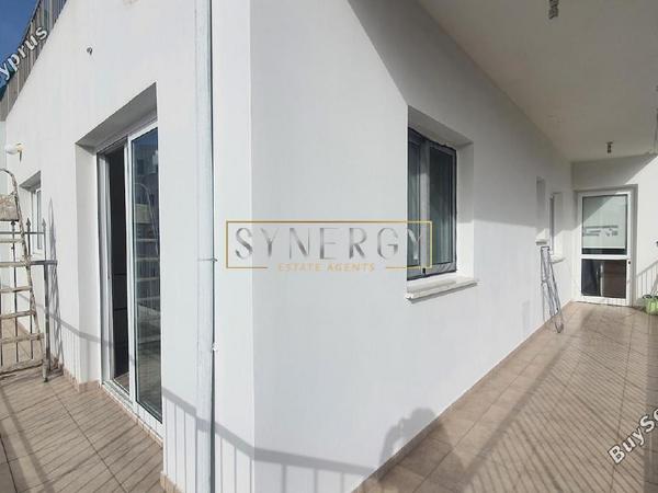 1 bedroom apartment for rent acropolis nicosia 8151945 image 17576494