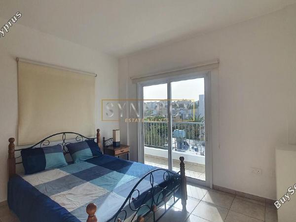 1 bedroom apartment for rent acropolis nicosia 8151945 image 17576497
