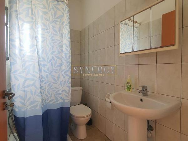 1 bedroom apartment for rent acropolis nicosia 8151945 image 17576502
