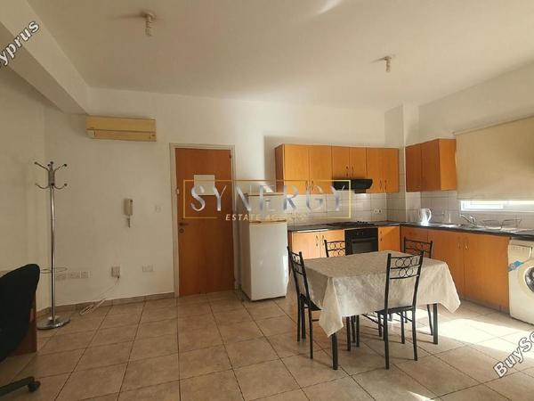 1 bedroom apartment for rent acropolis nicosia 8151945 image 17576510