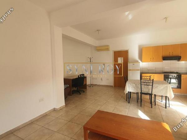 1 bedroom apartment for rent acropolis nicosia 8151945 image 17576512