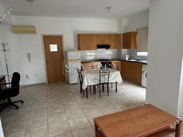 1 bedroom apartment for rent acropolis nicosia 8151945 image 17576514